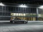 Maserati Ghibli S GranLusso 2017 года